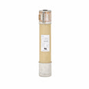 Eaton 5ACLS-5R Medium Voltage CLS 5080V 150A Fuse - Essential Electric Supply