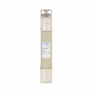 Eaton 5BCLS-18R Medium Voltage CLS 5080V 390A Fuse - Essential Electric Supply