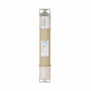 Eaton 5BCLS-4R Medium Voltage CLS 5080V 130A Fuse - Essential Electric Supply