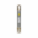 Eaton 5BHLE-450E Medium Voltage HLE 5500V 450A Fuse - Essential Electric Supply