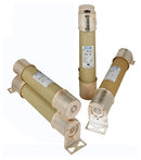 Bussmann, Eaton 5MCLS-9R-B Medium Voltage Limitamp 4800V 200A Fuse - Essential Electric Supply