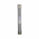 Eaton 5NCLPT-1E-A Medium Voltage CLPT 5500V 1A Fuse - Essential Electric Supply