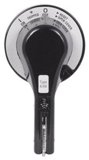 6648C22G11 - Essential Electric Supply