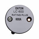 6LC300  Westinghouse  Circuit Breaker Rating Plugs rated for 300A - Essential Electric Supply