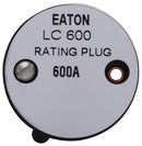 6LC350 - Essential Electric Supply