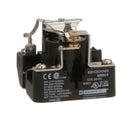 8501CDO15V53 - Essential Electric Supply