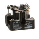 8501CDO7V53 Square D Class 8501 Motor Contol  Relays - Essential Electric Supply