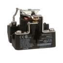 8501CO15V04 - Essential Electric Supply