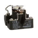 8501CO15V14 - Essential Electric Supply