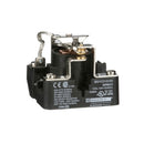 8501CO15V36 Square D Class 8501 Motor Contol  Relays - Essential Electric Supply