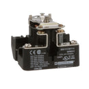 8501CO6V14 Square D Class 8501 Motor Contol  Relays - Essential Electric Supply