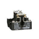 8501CO6V20 Square D Class 8501 Motor Contol  Relays - Essential Electric Supply
