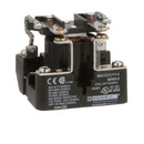 8501CO7V14 Square D Class 8501 Motor Contol  Relays - Essential Electric Supply
