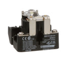 8501CO8V04 Square D Class 8501 Motor Contol  Relays - Essential Electric Supply