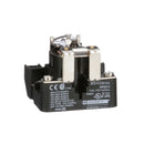 8501CO8V20 Square D Class 8501 Motor Contol  Relays - Essential Electric Supply