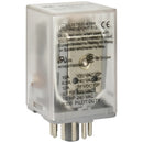 8501KP13V20 Square D Class 8501 Motor Contol  Relays - Essential Electric Supply