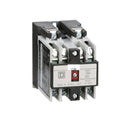 8501XO40V02 Square D Class 8501 Motor Contol  Relays - Essential Electric Supply