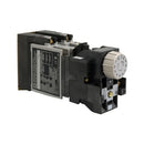 8501XO40XTD1V02 Square D Class 8501 Motor Contol  Relays - Essential Electric Supply