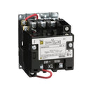 8502SBO1V02 - Essential Electric Supply