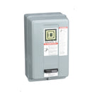 8536SAG12V02H30S - Essential Electric Supply