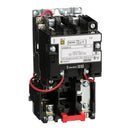 8536SBO1V02S - Essential Electric Supply