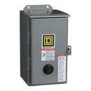 8536SCA3V02S - Essential Electric Supply