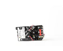 8536SCO3V02S Square D Class 8536 Motor Starter 600V 27A 3 Pole Nema 1 120V Cloil - Essential Electric Supply