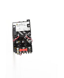 8536SCO3V02H30S Square D Class 8536 Motor Starter 600V 27A 3 Pole Nema 1 120V Cloil - Essential Electric Supply
