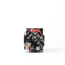 8536SCO3V02S Square D Class 8536 Motor Starter 600V 27A 3 Pole Nema 1 120V Cloil - Essential Electric Supply