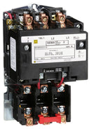 8536SDO1V02S - Essential Electric Supply