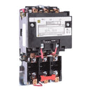 8536SDO1V03 - Essential Electric Supply