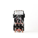 8536SEO1V01 - Essential Electric Supply