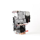 8536SEO1V01 - Essential Electric Supply
