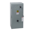 8536SFA1V02S Square D Class 8536 Motor Starter 600V 135A 3 Pole Nema 4 120V Cloil - Essential Electric Supply