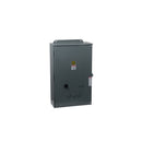 8736SEA1V02S Square D Class 8736 Motor Starter 600V 90A 3 Pole Nema 3 120V Cloil - Essential Electric Supply