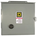 8736SFA1V02S Square D Class 8736 Motor Starter 600V 135A 3 Pole Nema 4 120V Cloil - Essential Electric Supply