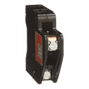 8903L1L - Essential Electric Supply