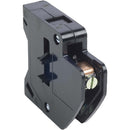 8903L1R - Essential Electric Supply
