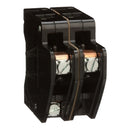 8903L3R Square D Class 8903 Motor Contol  Misc. Kit - Essential Electric Supply