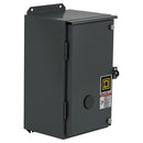 8903LA60V04 - Essential Electric Supply