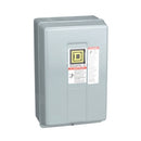 8903LG1200V02 Square D Class 8903 Contactor 600V 30A 120V Coil - Essential Electric Supply