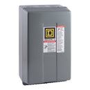 8903LG20V04 Square D Class 8903 Contactor 600V 30A 277V Coil - Essential Electric Supply