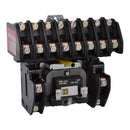 8903LO1000V02 - Essential Electric Supply