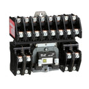 8903LO1200V02 - Essential Electric Supply