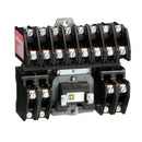 8903LO1200V04 - Essential Electric Supply
