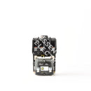 8903LO30V04 Square D Class 8903 Contactor 600V 30A 277V Coil - Essential Electric Supply