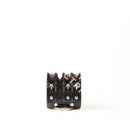 8903LO30V04 Square D Class 8903 Contactor 600V 30A 277V Coil - Essential Electric Supply