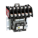 8903LO60V02 - Essential Electric Supply