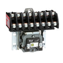 8903LO80V02 - Essential Electric Supply