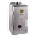 8903LW20V02 - Essential Electric Supply